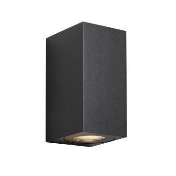 Nordlux CANTO 49731203 Applique murale 2x28W/GU10 IP44