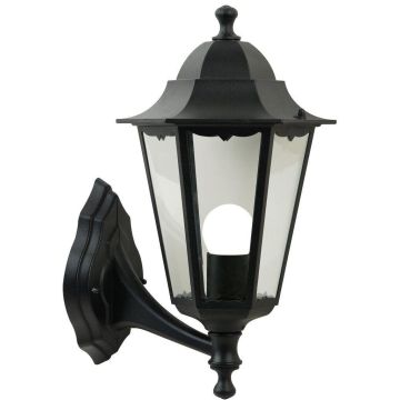 Nordlux CARDIFF 74371003 Applique murale 1x60W/E27 IP44