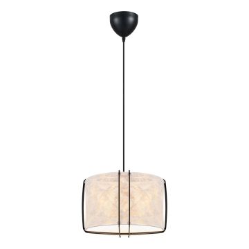 Nordlux CARDINE 2312403001 Suspension lumineuse 1x60W/E27 IP20
