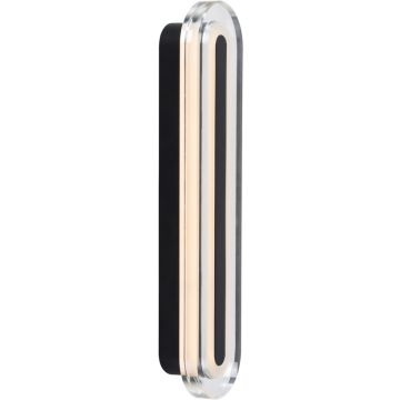 Nordlux Cavara 2610201003 Applique murale 11w/led 3000/4000k 800lm IP44