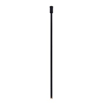Antigo Alha 9250 Lampe de plafond 1x40W/G9 IP20