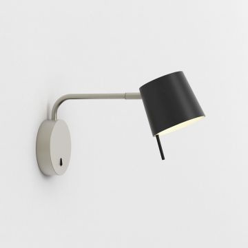 Astro Lighting MIURA 1444005 Applique murale 7,5W/LED 2700K 367LM IP20