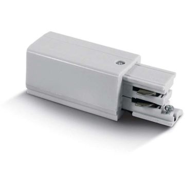 Zambelis 3-Phase Track 19403-L Alimentation IP20