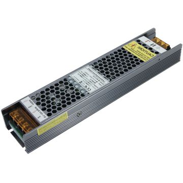 Zambelis DRIVER Z89200 VND Alimentation IP20