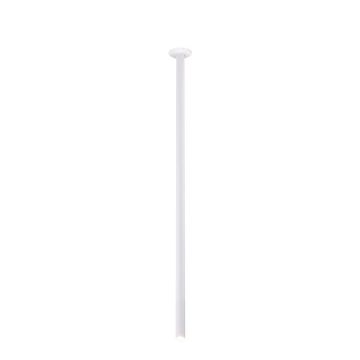 Antigo Alha 9114 Lampe de plafond 1x40W/G9 IP20