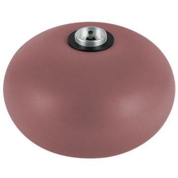 Zambelis CERAMIC SCHEMA 25110 Élément décoratif IP20