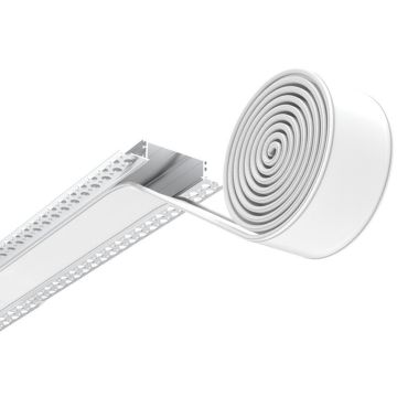 Zambelis PROFILE 20328 Profilé IP20