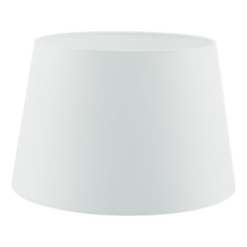 Dar Lighting SHADES CEZ142 Abat-jour