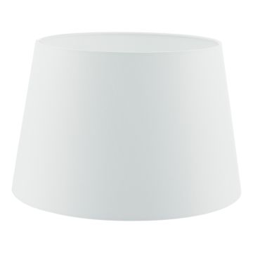 Dar Lighting SHADES CEZ182 Abat-jour