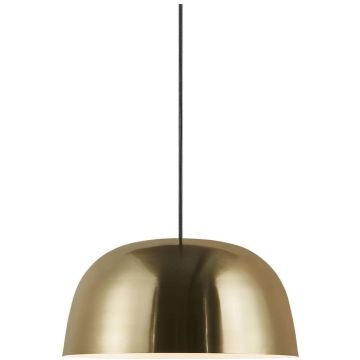 Nordlux CERA 2010203035 Suspension lumineuse 1x60W/E27 IP20