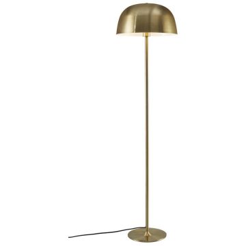 Nordlux CERA 2010244035 Lampadaire 1x60W/E27 IP20