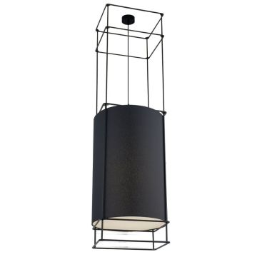 Antigo PAA 9032 Suspension lumineuse 1x60W/E27 IP20