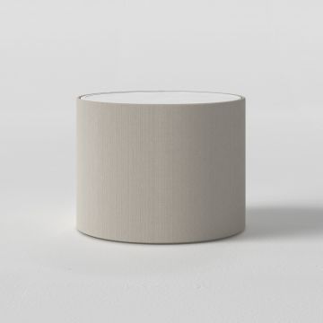 Astro Lighting Drum 210 5016092 Abat-jour