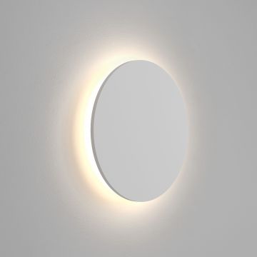 Astro Lighting ECLIPSE 1333026 Applique murale 16,5W 3000K 685LM IP20