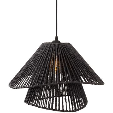 Maxlight AMALFI P0580 Suspension lumineuse 1x15w/e27 ip20