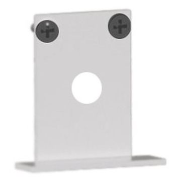 Zambelis MAGNETIC 20108-1W Bouchon IP20