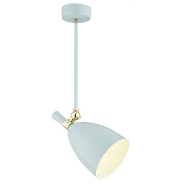 Argon CHARLOTTE 4685 Suspension lumineuse 1x15W/E27 IP20