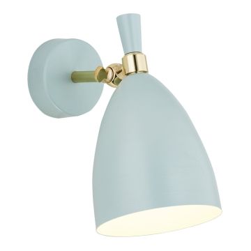 Argon CHARLOTTE 4700 Applique murale 1x15W/E27 IP20
