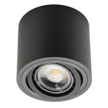Lumifall CILO LMF.CILOESB Spot en saillie IP20