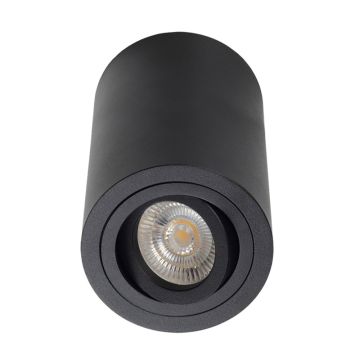 Lumifall CILO LMF.CILOLB Spot en saillie IP20