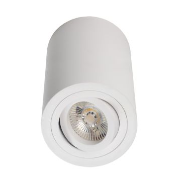 Lumifall CILO LMF.CILOLW Spot en saillie IP20