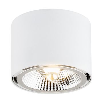 Argon CLEVLAND 4692 BZ Plafonnier 1x15W/GU10/ES111 IP20