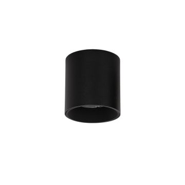 Italux ALTISMA CLN-6677-75-BL-3K Spot en saillie 1x10W/LED 3000k 1100LM IP20