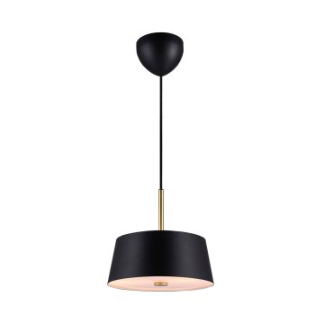 Nordlux CLASI 2312603003 Suspension lumineuse 1x10W/E14 IP20