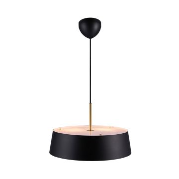 Nordlux CLASI 2312623003 Suspension lumineuse 1x15W/E27 IP20