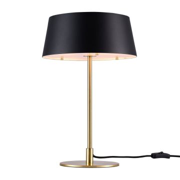Nordlux CLASI 2312645003 Lampe de table 1x10W/E14 IP20