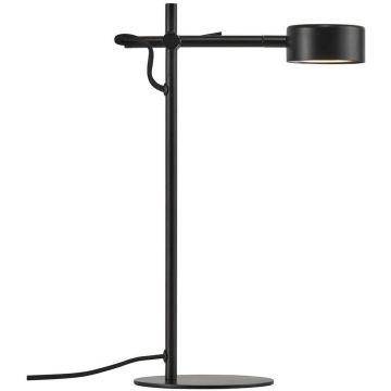 Nordlux CLYDE 2010835003 Lampe de bureau 2700K 350LM IP20