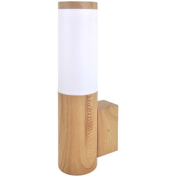 Polux LIVIA 338075 Applique murale ip44