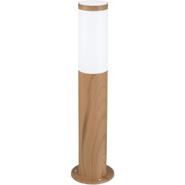 Polux LIVIA 338082 Lampe sur pied ip44