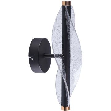 Polux VALENTINA 339638 Applique murale 4000K 380lm ip20
