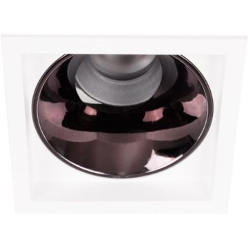 Maxlight SPILIO H190.03 Accessoire de montage ip65