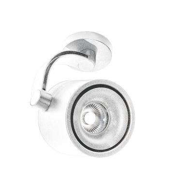 AZzardo COSTA ARM AZ2703 Spot 1x12W/LED 3000K 1020LM IP20