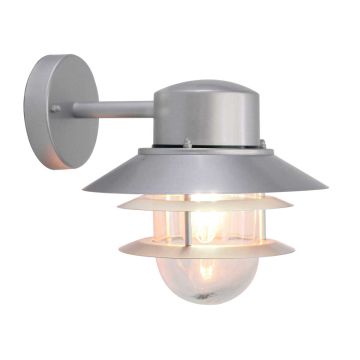 Elstead Lighting COPENHAGEN COPENHAGEN Applique murale 1x60W/E27 IP44