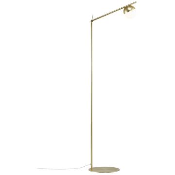 Nordlux CONTINA 2010994035 Lampadaire 1x5W/G9 IP20