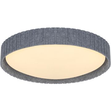 Nordlux Corato 2512466010 Plafonnier 3x15w/e14 ip20