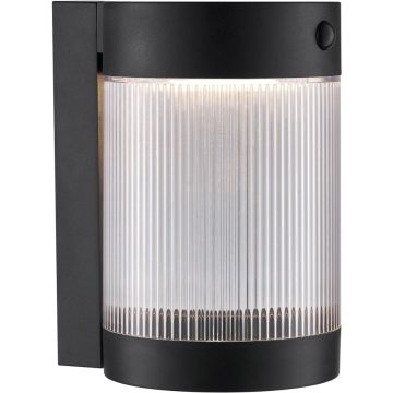 Nordlux COUPAR 2518201003 Applique murale 1x3.2w/led 3000k 150lm ip44