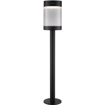 Nordlux COUPAR 2518228003 Lampe sur pied 1x3.2w/led 3000k 150lm ip44 SOLAR