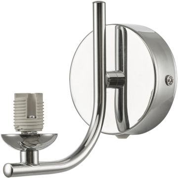 Dar Lighting Cradle CRA0750-F Bras pour applique 1x25w/g9 ip20