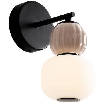 Maxlight MODERN W0399 Applique murale 1x5w/led 3000k 406lm
