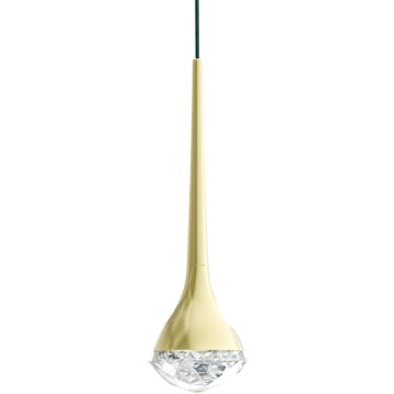 Open Design Highlights Crima OR86171 Suspension lumineuse 6W/LED 3000k 529lm IP20