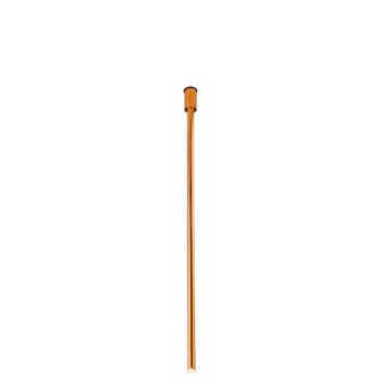 Antigo Alha 9165 Lampe de plafond 1x40W/G9 IP20