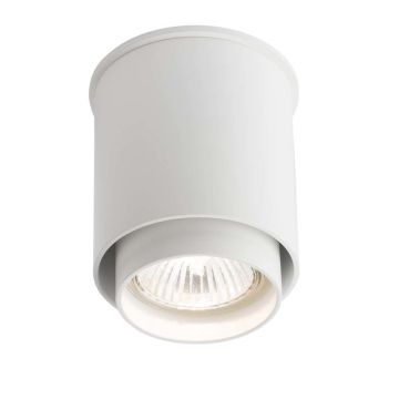 Antigo Iga 7014 Spot en saillie 1x10W/GU10 IP20