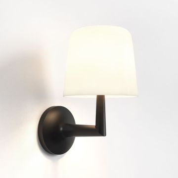 Astro Lighting Ella 1470003 Applique murale 2x3.5W/G9 IP20