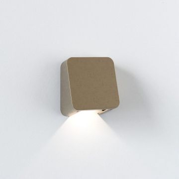 Astro Lighting INCLINE 1419005 Applique murale 8,2W/LED 3000K 485LM IP65