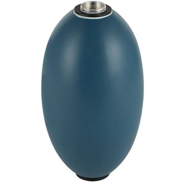Zambelis CERAMIC SCHEMA 25114 Élément décoratif IP20