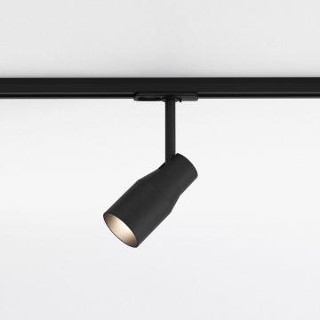 Astro Lighting APOLLO 1422023 Projecteur sur rail 1x6W/GU10 IP20